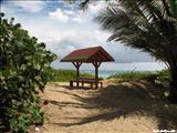 Flamenco Beach - CULEBRA